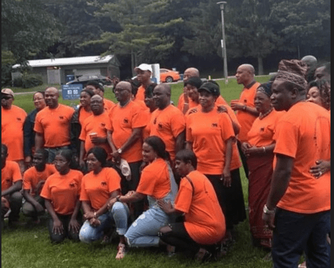 nkwere_aborigines_can